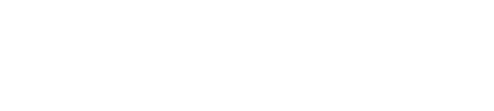 MRJ